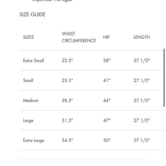 Dannijo Velour Joggers Size XS - Picture 5 of 5